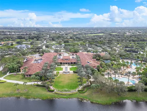6910 Long Leaf Dr, Parkland, FL 33076 photo 77