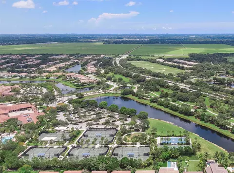 6910 Long Leaf Dr, Parkland, FL 33076 photo 70