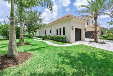 6910 Long Leaf Dr, Parkland, FL 33076 photo 62
