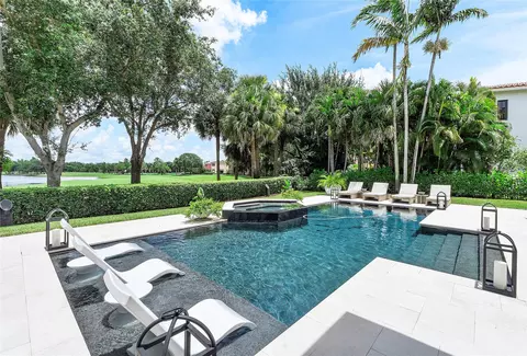 6910 Long Leaf Dr, Parkland, FL 33076 photo 59