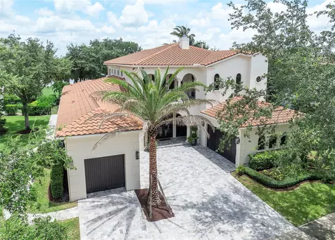 6910 Long Leaf Dr, Parkland, FL 33076 photo 61