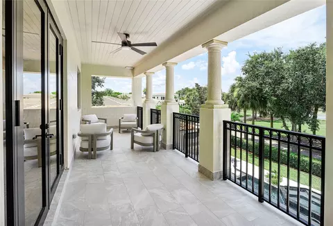 6910 Long Leaf Dr, Parkland, FL 33076 photo 48