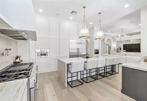 6910 Long Leaf Dr, Parkland, FL 33076 photo 10