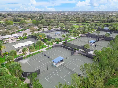 6910 Long Leaf Dr, Parkland, FL 33076 photo 73