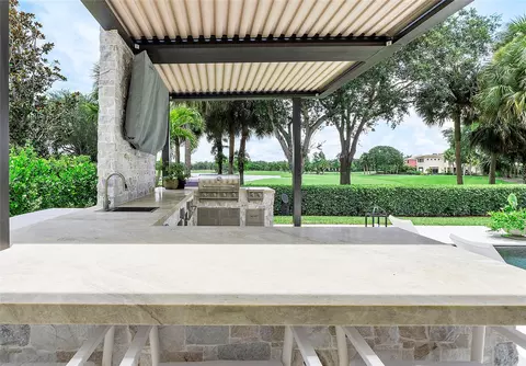 6910 Long Leaf Dr, Parkland, FL 33076 photo 57