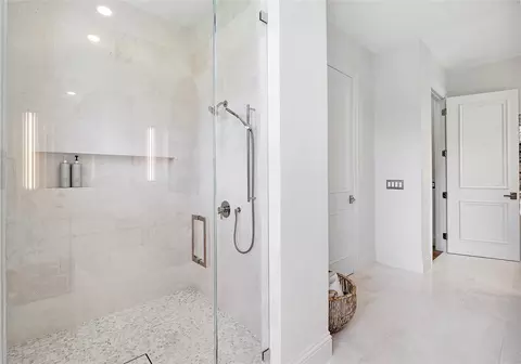6910 Long Leaf Dr, Parkland, FL 33076 photo 27