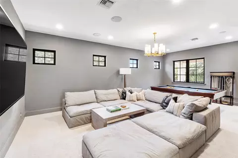 6910 Long Leaf Dr, Parkland, FL 33076 photo 33