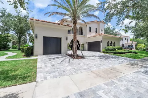 6910 Long Leaf Dr, Parkland, FL 33076 photo 60