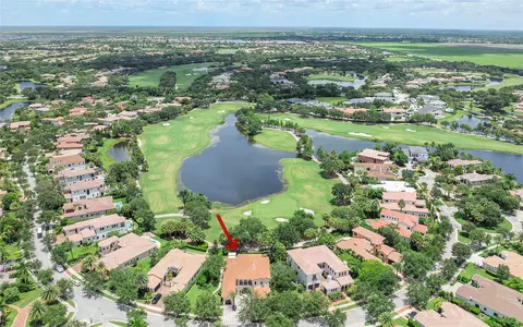 6910 Long Leaf Dr, Parkland, FL 33076 photo 64