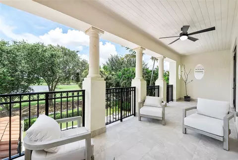 6910 Long Leaf Dr, Parkland, FL 33076 photo 49