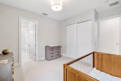 6910 Long Leaf Dr, Parkland, FL 33076 photo 42