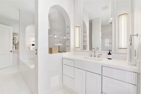 6910 Long Leaf Dr, Parkland, FL 33076 photo 25