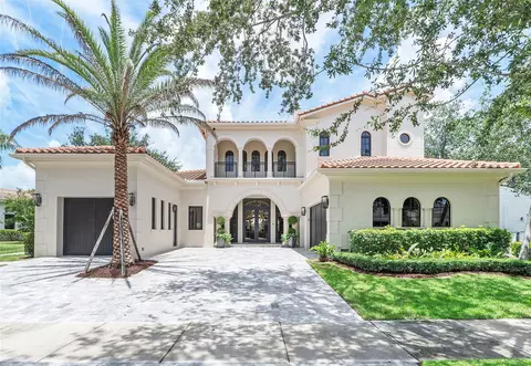 6910 Long Leaf Dr, Parkland, FL 33076 photo 4