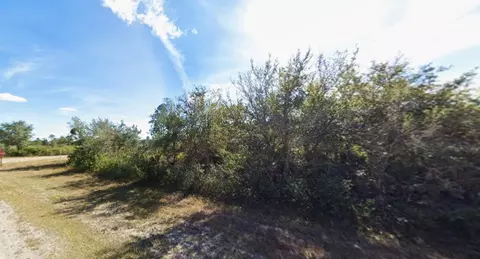 0 Gaillardia Dr, Indian Lake Estates, FL 33855