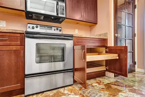 119 Deer Creek Rd #206, Deerfield Beach, FL 33442