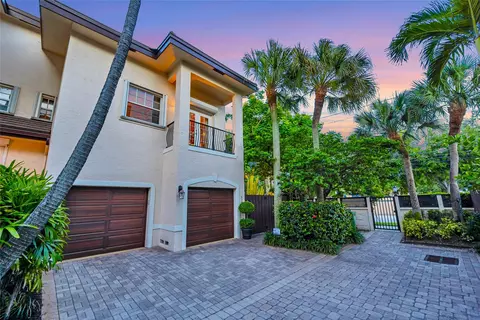 314 NE 7th Ave #*, Fort Lauderdale, FL 33301