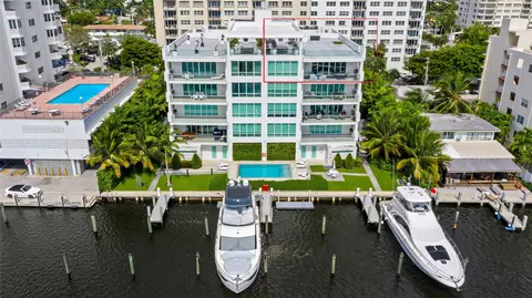 353 Sunset Dr #PH02, Fort Lauderdale, FL 33301