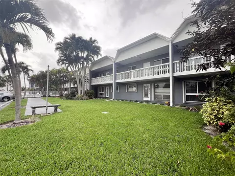 1125 NW 30 #8, Wilton Manors, FL 33311