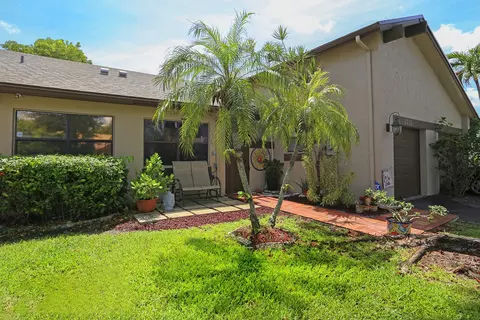 Undisclosed, Tamarac, FL 33321