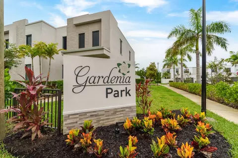 407 NW 17 St #407, Fort Lauderdale, FL 33311