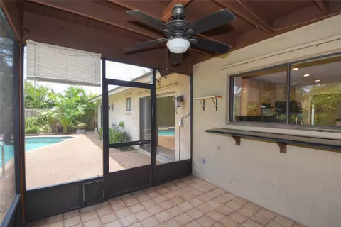 4893 Willow Dr, Boca Raton, FL 33487 photo 13