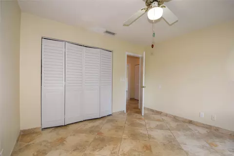 4893 Willow Dr, Boca Raton, FL 33487 photo 37