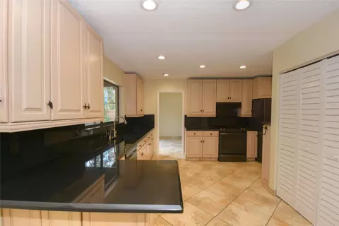 4893 Willow Dr, Boca Raton, FL 33487 photo 23