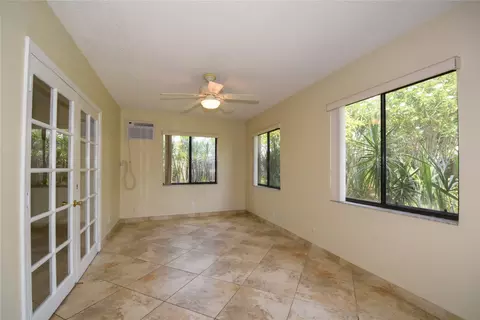 4893 Willow Dr, Boca Raton, FL 33487 photo 29