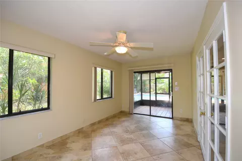 4893 Willow Dr, Boca Raton, FL 33487 photo 7