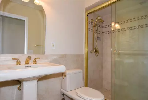 4893 Willow Dr, Boca Raton, FL 33487 photo 11