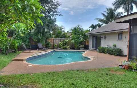 4893 Willow Dr, Boca Raton, FL 33487 photo 44