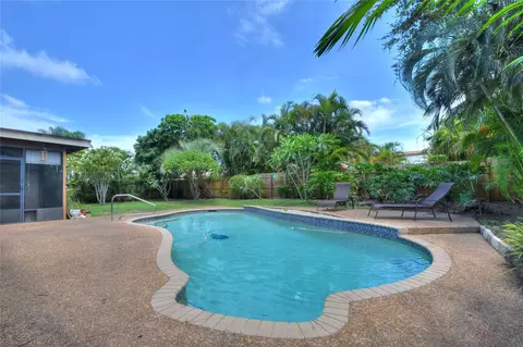 4893 Willow Dr, Boca Raton, FL 33487 photo 48