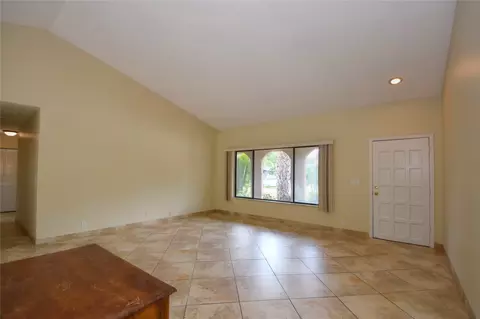 4893 Willow Dr, Boca Raton, FL 33487 photo 18