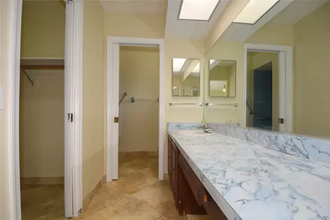 4893 Willow Dr, Boca Raton, FL 33487 photo 39