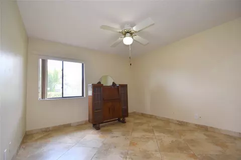 4893 Willow Dr, Boca Raton, FL 33487 photo 12