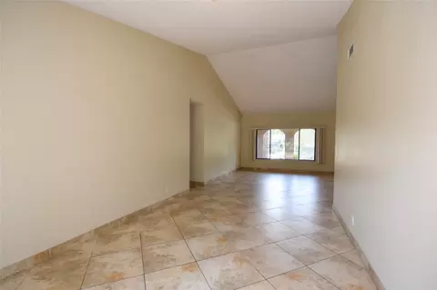 4893 Willow Dr, Boca Raton, FL 33487 photo 19