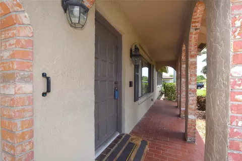 4893 Willow Dr, Boca Raton, FL 33487 photo 17