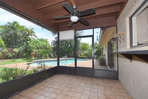 4893 Willow Dr, Boca Raton, FL 33487 photo 32
