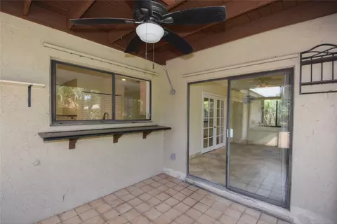 4893 Willow Dr, Boca Raton, FL 33487 photo 31