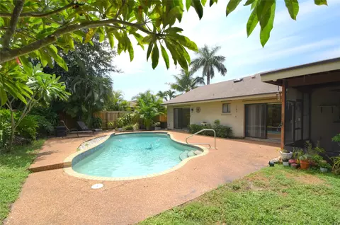 4893 Willow Dr, Boca Raton, FL 33487 photo 45