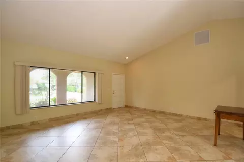 4893 Willow Dr, Boca Raton, FL 33487 photo 3