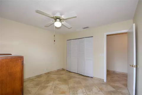 4893 Willow Dr, Boca Raton, FL 33487 photo 36