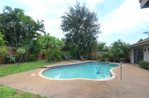 4893 Willow Dr, Boca Raton, FL 33487 photo 49