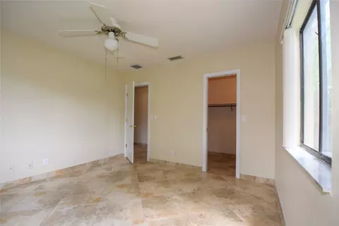 4893 Willow Dr, Boca Raton, FL 33487 photo 34