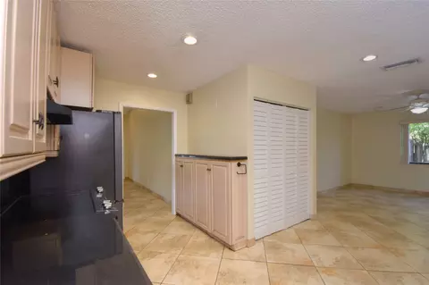 4893 Willow Dr, Boca Raton, FL 33487 photo 21