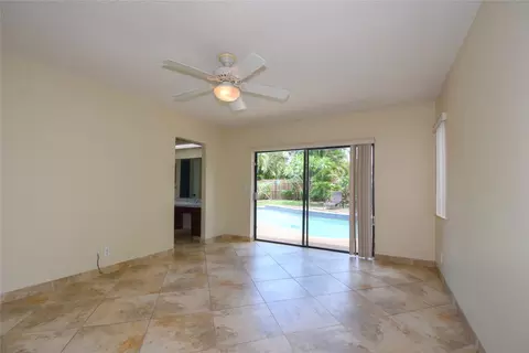 4893 Willow Dr, Boca Raton, FL 33487 photo 4