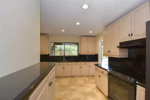 4893 Willow Dr, Boca Raton, FL 33487 photo 20