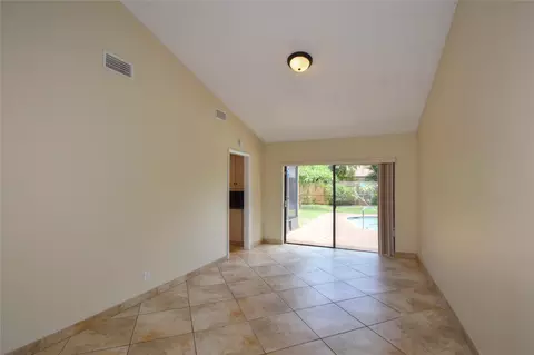 4893 Willow Dr, Boca Raton, FL 33487 photo 8