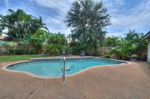 4893 Willow Dr, Boca Raton, FL 33487 photo 47