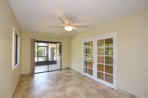 4893 Willow Dr, Boca Raton, FL 33487 photo 28